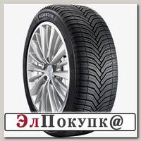 Шины Michelin Crossclimate SUV 235/50 R19 W 103