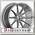 Колесные диски INFORGED IFG18 8xR18 5x112 ET40 DIA66.6