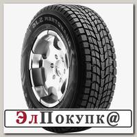 Шины Dunlop GRANDTREK SJ6 265/70 R15 Q 110