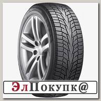 Шины Hankook Winter i cept iZ2 W616 245/50 R18 T 104