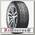 Шины Hankook Winter i cept iZ2 W616 245/50 R18 T 104