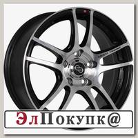 Колесные диски Enkei SC24 7xR16 5x112 ET45 DIA57.1