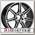Колесные диски Replay MR116 8.5xR18 5x112 ET48 DIA66.6
