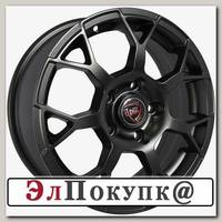 Колесные диски NZ F-25 6xR15 5x105 ET39 DIA56.6
