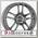 Колесные диски Enkei SC24 7xR17 5x114.3 ET40 DIA73.1
