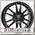 Колесные диски Alutec Monstr 6.5xR17 5x112 ET33 DIA57.1