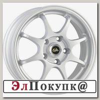 Колесные диски CrossStreet CR06 6.5xR16 4x100 ET36 DIA60.1
