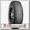 Шины Yokohama G056 215/70 R15 H 98