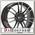 Колесные диски Enkei SH45 7xR17 5x100 ET45 DIA56.1