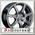 Колесные диски Enkei SC07 7.5xR18 5x100 ET45 DIA73.1