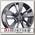 Колесные диски Replay SK129 7xR18 5x112 ET43 DIA57.1