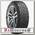 Шины Laufenn I FIT ICE LW71 255/55 R18 T 109