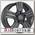 Колесные диски Replay LX49 8xR18 5x150 ET56 DIA110.1