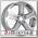 Колесные диски Replay TY297 6.5xR17 5x114.3 ET45 DIA60.1