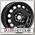 Колесные диски Trebl X40010 TREBL 6.5xR16 5x112 ET39.5 DIA66.6