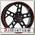 Колесные диски LegeArtis CT Concept NS533 7xR17 5x114.3 ET45 DIA66.1
