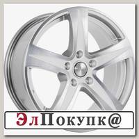 Колесные диски Скад Sakura 6.5xR15 5x112 ET35 DIA66.6