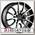Колесные диски LegeArtis CT Concept RN510 6.5xR16 5x114.3 ET47 DIA66.1