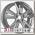 Колесные диски Replay SB39 7xR18 5x114.3 ET55 DIA56.1