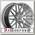 Колесные диски INFORGED IFG34 9.5xR19 0x120 ET40 DIA74.1