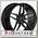 Колесные диски INFORGED IFG37 8.5xR19 5x108 ET45 DIA63.3
