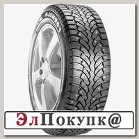 Шины Pirelli Formula Ice 235/55 R17 T 103