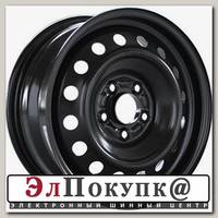 Колесные диски KFZ 9228 6.5xR16 5x114.3 ET46 DIA67