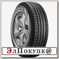 Шины Pirelli Scorpion Ice & Snow  Run Flat 325/30 R21 V 108