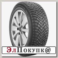 Шины Dunlop SP Winter Ice 03 205/65 R16 T 99