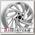 Колесные диски LegeArtis CT Concept Ci505 7xR17 4x108 ET29 DIA65.1