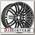 Колесные диски Replay PR13 9xR20 5x112 ET26 DIA66.6