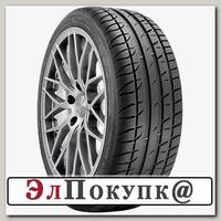 Шины Tigar High Performance 205/60 R15 H 91