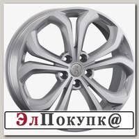 Колесные диски Replay HND255 7.5xR19 5x114.3 ET53 DIA67.1