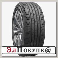Шины Cordiant Comfort 2 195/55 R15 H 89