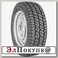 Шины Gislaved Nord Frost Van SD 205/65 R15C R 102/100