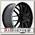 Колесные диски LegeArtis CT MR529 7.5xR19 5x112 ET44 DIA66.6