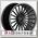 Колесные диски INFORGED IFG36 8xR18 0x114.3 ET35 DIA67.1