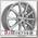 Колесные диски X-trike X120 7xR17 5x112 ET35 DIA66.6