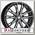 Колесные диски Enkei SC32 7.5xR18 5x114.3 ET45 DIA67.1