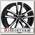 Колесные диски Mak MILANO 8xR18 5x112 ET42 DIA76