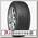Шины Cordiant Sport 3 PS2 255/55 R18 V 109