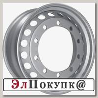 Колесные диски ASTERRO M22 14xR19.5 10x335 ET120 DIA281