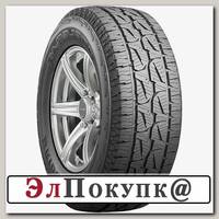Шины Bridgestone Dueler AT 001 275/65 R17 T 115