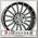 Колесные диски WSP Italy W773 8.5xR19 5x112 ET48 DIA66.6