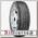Шины Michelin Agilis Alpin 205/70 R15C R 106/104