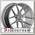 Колесные диски INFORGED IFG39 7.5xR17 5x114.3 ET42 DIA67.1