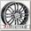 Колесные диски LS LS 278 6.5xR15 5x112 ET45 DIA57.1