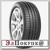 Шины Imperial Ecosport2 205/55 R17 W 95