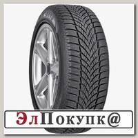 Шины Goodyear Ultra Grip Ice 2 235/45 R17 T 97