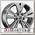 Колесные диски Replay HND224 6xR16 5x114.3 ET43 DIA67.1